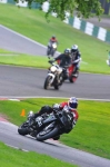 anglesey;brands-hatch;cadwell-park;croft;digital-images;donington-park;enduro;enduro-digital-images;event;event-digital-images;eventdigitalimages;mallory-park;no-limits;oulton-park;peter-wileman-photography;racing;racing-digital-images;silverstone;snetterton;trackday;trackday-digital-images;trackday-photos;vintage;vmcc-banbury-run;welsh-2-day-enduro