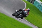 anglesey;brands-hatch;cadwell-park;croft;digital-images;donington-park;enduro;enduro-digital-images;event;event-digital-images;eventdigitalimages;mallory-park;no-limits;oulton-park;peter-wileman-photography;racing;racing-digital-images;silverstone;snetterton;trackday;trackday-digital-images;trackday-photos;vintage;vmcc-banbury-run;welsh-2-day-enduro