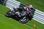 anglesey;brands-hatch;cadwell-park;croft;digital-images;donington-park;enduro;enduro-digital-images;event;event-digital-images;eventdigitalimages;mallory-park;no-limits;oulton-park;peter-wileman-photography;racing;racing-digital-images;silverstone;snetterton;trackday;trackday-digital-images;trackday-photos;vintage;vmcc-banbury-run;welsh-2-day-enduro