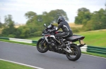 anglesey;brands-hatch;cadwell-park;croft;digital-images;donington-park;enduro;enduro-digital-images;event;event-digital-images;eventdigitalimages;mallory-park;no-limits;oulton-park;peter-wileman-photography;racing;racing-digital-images;silverstone;snetterton;trackday;trackday-digital-images;trackday-photos;vintage;vmcc-banbury-run;welsh-2-day-enduro