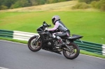 anglesey;brands-hatch;cadwell-park;croft;digital-images;donington-park;enduro;enduro-digital-images;event;event-digital-images;eventdigitalimages;mallory-park;no-limits;oulton-park;peter-wileman-photography;racing;racing-digital-images;silverstone;snetterton;trackday;trackday-digital-images;trackday-photos;vintage;vmcc-banbury-run;welsh-2-day-enduro