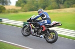 anglesey;brands-hatch;cadwell-park;croft;digital-images;donington-park;enduro;enduro-digital-images;event;event-digital-images;eventdigitalimages;mallory-park;no-limits;oulton-park;peter-wileman-photography;racing;racing-digital-images;silverstone;snetterton;trackday;trackday-digital-images;trackday-photos;vintage;vmcc-banbury-run;welsh-2-day-enduro
