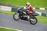 anglesey;brands-hatch;cadwell-park;croft;digital-images;donington-park;enduro;enduro-digital-images;event;event-digital-images;eventdigitalimages;mallory-park;no-limits;oulton-park;peter-wileman-photography;racing;racing-digital-images;silverstone;snetterton;trackday;trackday-digital-images;trackday-photos;vintage;vmcc-banbury-run;welsh-2-day-enduro