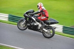 anglesey;brands-hatch;cadwell-park;croft;digital-images;donington-park;enduro;enduro-digital-images;event;event-digital-images;eventdigitalimages;mallory-park;no-limits;oulton-park;peter-wileman-photography;racing;racing-digital-images;silverstone;snetterton;trackday;trackday-digital-images;trackday-photos;vintage;vmcc-banbury-run;welsh-2-day-enduro