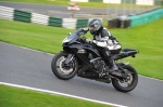 anglesey;brands-hatch;cadwell-park;croft;digital-images;donington-park;enduro;enduro-digital-images;event;event-digital-images;eventdigitalimages;mallory-park;no-limits;oulton-park;peter-wileman-photography;racing;racing-digital-images;silverstone;snetterton;trackday;trackday-digital-images;trackday-photos;vintage;vmcc-banbury-run;welsh-2-day-enduro