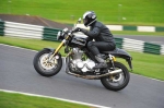anglesey;brands-hatch;cadwell-park;croft;digital-images;donington-park;enduro;enduro-digital-images;event;event-digital-images;eventdigitalimages;mallory-park;no-limits;oulton-park;peter-wileman-photography;racing;racing-digital-images;silverstone;snetterton;trackday;trackday-digital-images;trackday-photos;vintage;vmcc-banbury-run;welsh-2-day-enduro