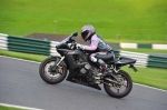 anglesey;brands-hatch;cadwell-park;croft;digital-images;donington-park;enduro;enduro-digital-images;event;event-digital-images;eventdigitalimages;mallory-park;no-limits;oulton-park;peter-wileman-photography;racing;racing-digital-images;silverstone;snetterton;trackday;trackday-digital-images;trackday-photos;vintage;vmcc-banbury-run;welsh-2-day-enduro