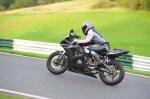 anglesey;brands-hatch;cadwell-park;croft;digital-images;donington-park;enduro;enduro-digital-images;event;event-digital-images;eventdigitalimages;mallory-park;no-limits;oulton-park;peter-wileman-photography;racing;racing-digital-images;silverstone;snetterton;trackday;trackday-digital-images;trackday-photos;vintage;vmcc-banbury-run;welsh-2-day-enduro