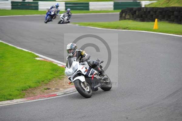 anglesey;brands hatch;cadwell park;croft;digital images;donington park;enduro;enduro digital images;event;event digital images;eventdigitalimages;mallory park;no limits;oulton park;peter wileman photography;racing;racing digital images;silverstone;snetterton;trackday;trackday digital images;trackday photos;vintage;vmcc banbury run;welsh 2 day enduro