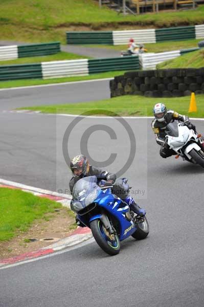 anglesey;brands hatch;cadwell park;croft;digital images;donington park;enduro;enduro digital images;event;event digital images;eventdigitalimages;mallory park;no limits;oulton park;peter wileman photography;racing;racing digital images;silverstone;snetterton;trackday;trackday digital images;trackday photos;vintage;vmcc banbury run;welsh 2 day enduro