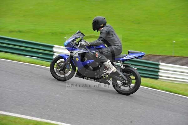 anglesey;brands hatch;cadwell park;croft;digital images;donington park;enduro;enduro digital images;event;event digital images;eventdigitalimages;mallory park;no limits;oulton park;peter wileman photography;racing;racing digital images;silverstone;snetterton;trackday;trackday digital images;trackday photos;vintage;vmcc banbury run;welsh 2 day enduro