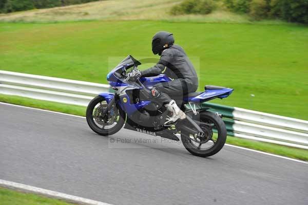 anglesey;brands hatch;cadwell park;croft;digital images;donington park;enduro;enduro digital images;event;event digital images;eventdigitalimages;mallory park;no limits;oulton park;peter wileman photography;racing;racing digital images;silverstone;snetterton;trackday;trackday digital images;trackday photos;vintage;vmcc banbury run;welsh 2 day enduro