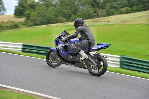 anglesey;brands hatch;cadwell park;croft;digital images;donington park;enduro;enduro digital images;event;event digital images;eventdigitalimages;mallory park;no limits;oulton park;peter wileman photography;racing;racing digital images;silverstone;snetterton;trackday;trackday digital images;trackday photos;vintage;vmcc banbury run;welsh 2 day enduro