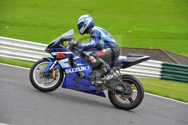 anglesey;brands hatch;cadwell park;croft;digital images;donington park;enduro;enduro digital images;event;event digital images;eventdigitalimages;mallory park;no limits;oulton park;peter wileman photography;racing;racing digital images;silverstone;snetterton;trackday;trackday digital images;trackday photos;vintage;vmcc banbury run;welsh 2 day enduro