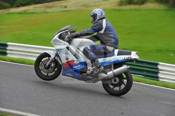 anglesey;brands hatch;cadwell park;croft;digital images;donington park;enduro;enduro digital images;event;event digital images;eventdigitalimages;mallory park;no limits;oulton park;peter wileman photography;racing;racing digital images;silverstone;snetterton;trackday;trackday digital images;trackday photos;vintage;vmcc banbury run;welsh 2 day enduro