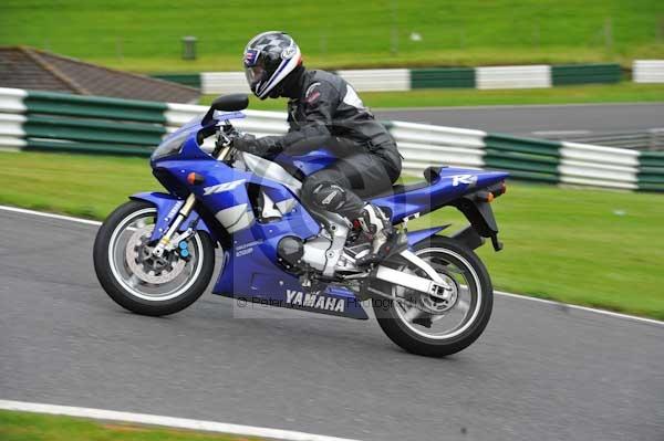 anglesey;brands hatch;cadwell park;croft;digital images;donington park;enduro;enduro digital images;event;event digital images;eventdigitalimages;mallory park;no limits;oulton park;peter wileman photography;racing;racing digital images;silverstone;snetterton;trackday;trackday digital images;trackday photos;vintage;vmcc banbury run;welsh 2 day enduro