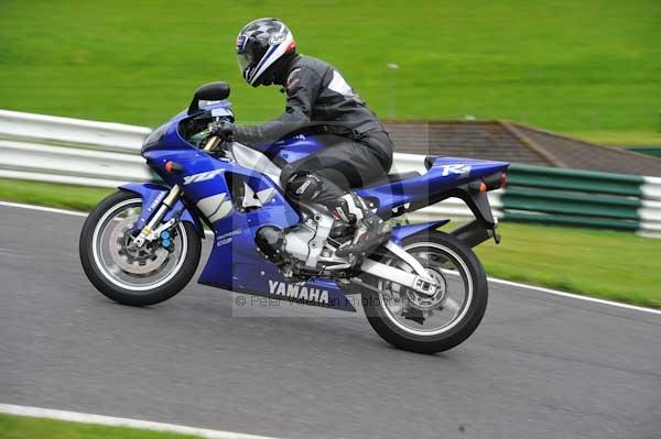 anglesey;brands hatch;cadwell park;croft;digital images;donington park;enduro;enduro digital images;event;event digital images;eventdigitalimages;mallory park;no limits;oulton park;peter wileman photography;racing;racing digital images;silverstone;snetterton;trackday;trackday digital images;trackday photos;vintage;vmcc banbury run;welsh 2 day enduro