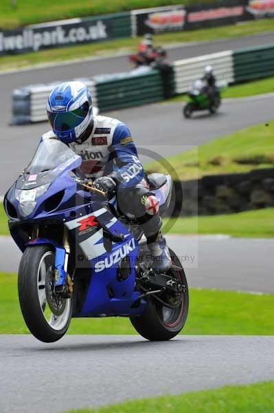 anglesey;brands hatch;cadwell park;croft;digital images;donington park;enduro;enduro digital images;event;event digital images;eventdigitalimages;mallory park;no limits;oulton park;peter wileman photography;racing;racing digital images;silverstone;snetterton;trackday;trackday digital images;trackday photos;vintage;vmcc banbury run;welsh 2 day enduro