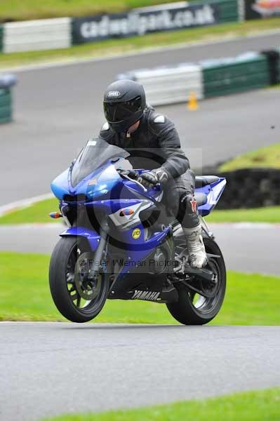 anglesey;brands hatch;cadwell park;croft;digital images;donington park;enduro;enduro digital images;event;event digital images;eventdigitalimages;mallory park;no limits;oulton park;peter wileman photography;racing;racing digital images;silverstone;snetterton;trackday;trackday digital images;trackday photos;vintage;vmcc banbury run;welsh 2 day enduro