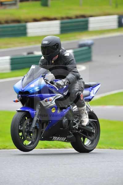 anglesey;brands hatch;cadwell park;croft;digital images;donington park;enduro;enduro digital images;event;event digital images;eventdigitalimages;mallory park;no limits;oulton park;peter wileman photography;racing;racing digital images;silverstone;snetterton;trackday;trackday digital images;trackday photos;vintage;vmcc banbury run;welsh 2 day enduro