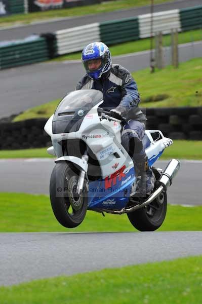 anglesey;brands hatch;cadwell park;croft;digital images;donington park;enduro;enduro digital images;event;event digital images;eventdigitalimages;mallory park;no limits;oulton park;peter wileman photography;racing;racing digital images;silverstone;snetterton;trackday;trackday digital images;trackday photos;vintage;vmcc banbury run;welsh 2 day enduro