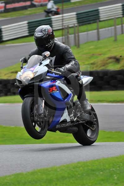 anglesey;brands hatch;cadwell park;croft;digital images;donington park;enduro;enduro digital images;event;event digital images;eventdigitalimages;mallory park;no limits;oulton park;peter wileman photography;racing;racing digital images;silverstone;snetterton;trackday;trackday digital images;trackday photos;vintage;vmcc banbury run;welsh 2 day enduro