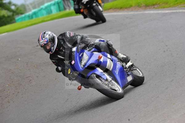 anglesey;brands hatch;cadwell park;croft;digital images;donington park;enduro;enduro digital images;event;event digital images;eventdigitalimages;mallory park;no limits;oulton park;peter wileman photography;racing;racing digital images;silverstone;snetterton;trackday;trackday digital images;trackday photos;vintage;vmcc banbury run;welsh 2 day enduro