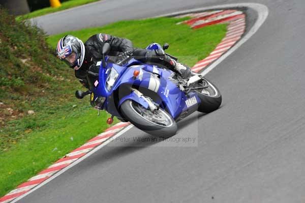 anglesey;brands hatch;cadwell park;croft;digital images;donington park;enduro;enduro digital images;event;event digital images;eventdigitalimages;mallory park;no limits;oulton park;peter wileman photography;racing;racing digital images;silverstone;snetterton;trackday;trackday digital images;trackday photos;vintage;vmcc banbury run;welsh 2 day enduro