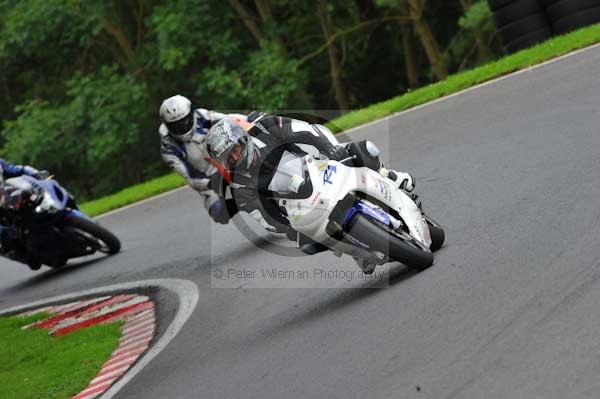 anglesey;brands hatch;cadwell park;croft;digital images;donington park;enduro;enduro digital images;event;event digital images;eventdigitalimages;mallory park;no limits;oulton park;peter wileman photography;racing;racing digital images;silverstone;snetterton;trackday;trackday digital images;trackday photos;vintage;vmcc banbury run;welsh 2 day enduro