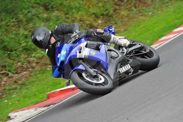 anglesey;brands hatch;cadwell park;croft;digital images;donington park;enduro;enduro digital images;event;event digital images;eventdigitalimages;mallory park;no limits;oulton park;peter wileman photography;racing;racing digital images;silverstone;snetterton;trackday;trackday digital images;trackday photos;vintage;vmcc banbury run;welsh 2 day enduro