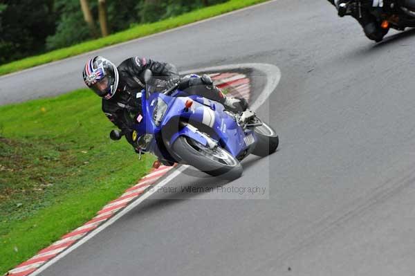 anglesey;brands hatch;cadwell park;croft;digital images;donington park;enduro;enduro digital images;event;event digital images;eventdigitalimages;mallory park;no limits;oulton park;peter wileman photography;racing;racing digital images;silverstone;snetterton;trackday;trackday digital images;trackday photos;vintage;vmcc banbury run;welsh 2 day enduro