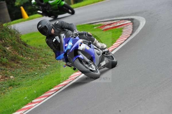 anglesey;brands hatch;cadwell park;croft;digital images;donington park;enduro;enduro digital images;event;event digital images;eventdigitalimages;mallory park;no limits;oulton park;peter wileman photography;racing;racing digital images;silverstone;snetterton;trackday;trackday digital images;trackday photos;vintage;vmcc banbury run;welsh 2 day enduro
