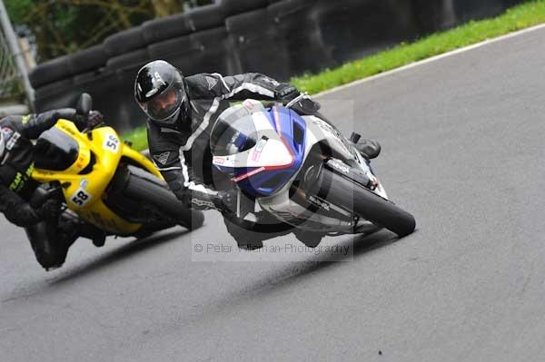 anglesey;brands hatch;cadwell park;croft;digital images;donington park;enduro;enduro digital images;event;event digital images;eventdigitalimages;mallory park;no limits;oulton park;peter wileman photography;racing;racing digital images;silverstone;snetterton;trackday;trackday digital images;trackday photos;vintage;vmcc banbury run;welsh 2 day enduro