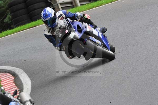 anglesey;brands hatch;cadwell park;croft;digital images;donington park;enduro;enduro digital images;event;event digital images;eventdigitalimages;mallory park;no limits;oulton park;peter wileman photography;racing;racing digital images;silverstone;snetterton;trackday;trackday digital images;trackday photos;vintage;vmcc banbury run;welsh 2 day enduro