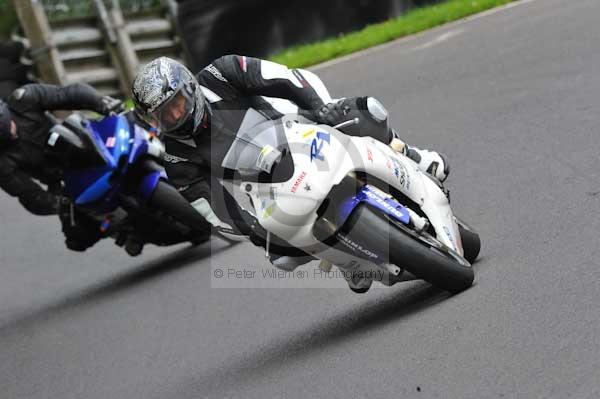 anglesey;brands hatch;cadwell park;croft;digital images;donington park;enduro;enduro digital images;event;event digital images;eventdigitalimages;mallory park;no limits;oulton park;peter wileman photography;racing;racing digital images;silverstone;snetterton;trackday;trackday digital images;trackday photos;vintage;vmcc banbury run;welsh 2 day enduro