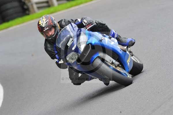 anglesey;brands hatch;cadwell park;croft;digital images;donington park;enduro;enduro digital images;event;event digital images;eventdigitalimages;mallory park;no limits;oulton park;peter wileman photography;racing;racing digital images;silverstone;snetterton;trackday;trackday digital images;trackday photos;vintage;vmcc banbury run;welsh 2 day enduro