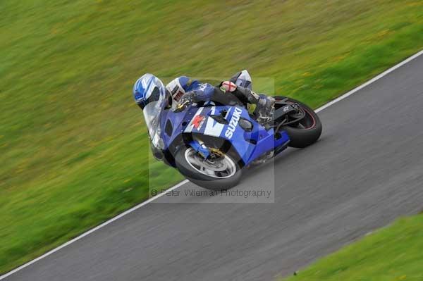 anglesey;brands hatch;cadwell park;croft;digital images;donington park;enduro;enduro digital images;event;event digital images;eventdigitalimages;mallory park;no limits;oulton park;peter wileman photography;racing;racing digital images;silverstone;snetterton;trackday;trackday digital images;trackday photos;vintage;vmcc banbury run;welsh 2 day enduro