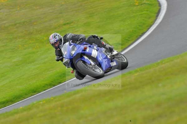 anglesey;brands hatch;cadwell park;croft;digital images;donington park;enduro;enduro digital images;event;event digital images;eventdigitalimages;mallory park;no limits;oulton park;peter wileman photography;racing;racing digital images;silverstone;snetterton;trackday;trackday digital images;trackday photos;vintage;vmcc banbury run;welsh 2 day enduro