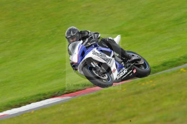 anglesey;brands hatch;cadwell park;croft;digital images;donington park;enduro;enduro digital images;event;event digital images;eventdigitalimages;mallory park;no limits;oulton park;peter wileman photography;racing;racing digital images;silverstone;snetterton;trackday;trackday digital images;trackday photos;vintage;vmcc banbury run;welsh 2 day enduro