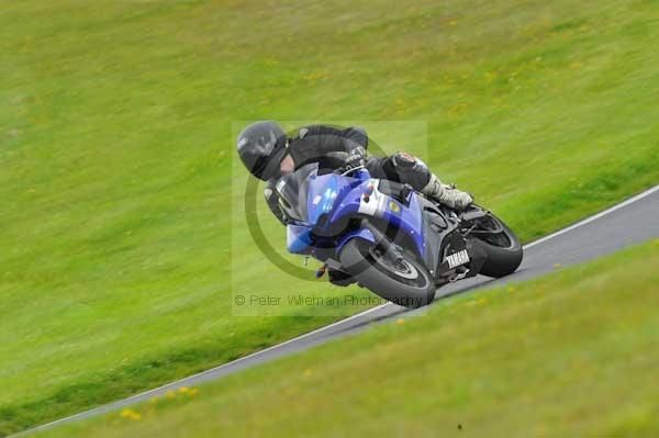 anglesey;brands hatch;cadwell park;croft;digital images;donington park;enduro;enduro digital images;event;event digital images;eventdigitalimages;mallory park;no limits;oulton park;peter wileman photography;racing;racing digital images;silverstone;snetterton;trackday;trackday digital images;trackday photos;vintage;vmcc banbury run;welsh 2 day enduro