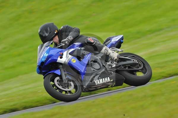 anglesey;brands hatch;cadwell park;croft;digital images;donington park;enduro;enduro digital images;event;event digital images;eventdigitalimages;mallory park;no limits;oulton park;peter wileman photography;racing;racing digital images;silverstone;snetterton;trackday;trackday digital images;trackday photos;vintage;vmcc banbury run;welsh 2 day enduro