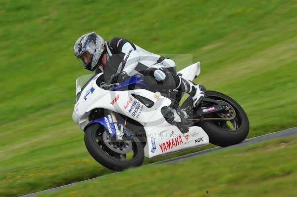 anglesey;brands hatch;cadwell park;croft;digital images;donington park;enduro;enduro digital images;event;event digital images;eventdigitalimages;mallory park;no limits;oulton park;peter wileman photography;racing;racing digital images;silverstone;snetterton;trackday;trackday digital images;trackday photos;vintage;vmcc banbury run;welsh 2 day enduro