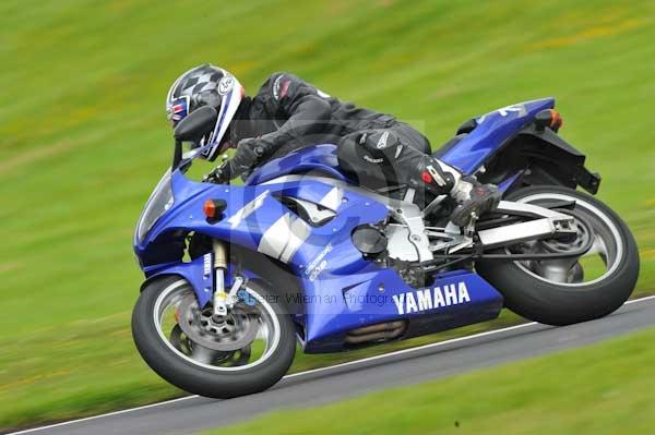 anglesey;brands hatch;cadwell park;croft;digital images;donington park;enduro;enduro digital images;event;event digital images;eventdigitalimages;mallory park;no limits;oulton park;peter wileman photography;racing;racing digital images;silverstone;snetterton;trackday;trackday digital images;trackday photos;vintage;vmcc banbury run;welsh 2 day enduro