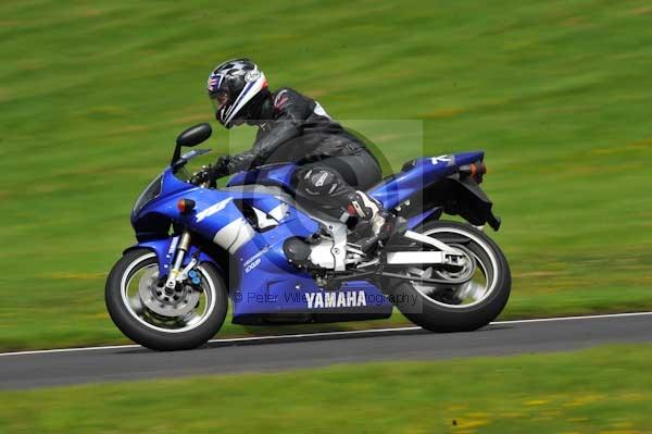 anglesey;brands hatch;cadwell park;croft;digital images;donington park;enduro;enduro digital images;event;event digital images;eventdigitalimages;mallory park;no limits;oulton park;peter wileman photography;racing;racing digital images;silverstone;snetterton;trackday;trackday digital images;trackday photos;vintage;vmcc banbury run;welsh 2 day enduro