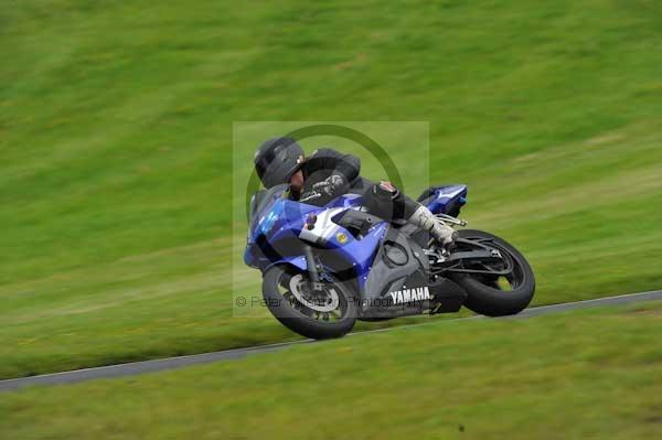 anglesey;brands hatch;cadwell park;croft;digital images;donington park;enduro;enduro digital images;event;event digital images;eventdigitalimages;mallory park;no limits;oulton park;peter wileman photography;racing;racing digital images;silverstone;snetterton;trackday;trackday digital images;trackday photos;vintage;vmcc banbury run;welsh 2 day enduro