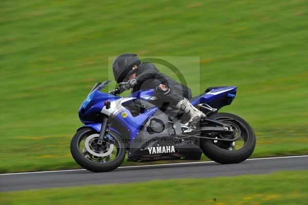 anglesey;brands hatch;cadwell park;croft;digital images;donington park;enduro;enduro digital images;event;event digital images;eventdigitalimages;mallory park;no limits;oulton park;peter wileman photography;racing;racing digital images;silverstone;snetterton;trackday;trackday digital images;trackday photos;vintage;vmcc banbury run;welsh 2 day enduro