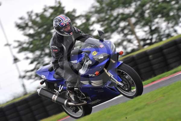 anglesey;brands hatch;cadwell park;croft;digital images;donington park;enduro;enduro digital images;event;event digital images;eventdigitalimages;mallory park;no limits;oulton park;peter wileman photography;racing;racing digital images;silverstone;snetterton;trackday;trackday digital images;trackday photos;vintage;vmcc banbury run;welsh 2 day enduro