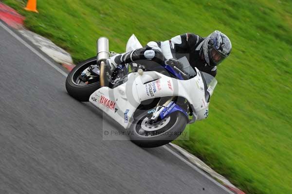 anglesey;brands hatch;cadwell park;croft;digital images;donington park;enduro;enduro digital images;event;event digital images;eventdigitalimages;mallory park;no limits;oulton park;peter wileman photography;racing;racing digital images;silverstone;snetterton;trackday;trackday digital images;trackday photos;vintage;vmcc banbury run;welsh 2 day enduro