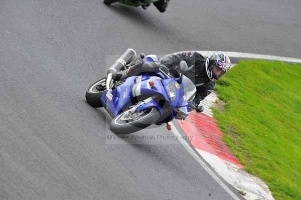 anglesey;brands hatch;cadwell park;croft;digital images;donington park;enduro;enduro digital images;event;event digital images;eventdigitalimages;mallory park;no limits;oulton park;peter wileman photography;racing;racing digital images;silverstone;snetterton;trackday;trackday digital images;trackday photos;vintage;vmcc banbury run;welsh 2 day enduro