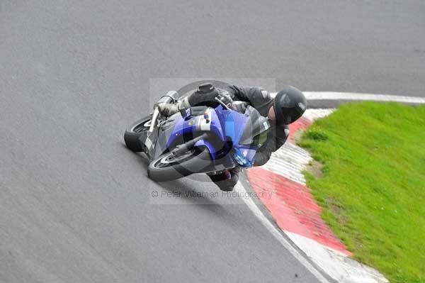 anglesey;brands hatch;cadwell park;croft;digital images;donington park;enduro;enduro digital images;event;event digital images;eventdigitalimages;mallory park;no limits;oulton park;peter wileman photography;racing;racing digital images;silverstone;snetterton;trackday;trackday digital images;trackday photos;vintage;vmcc banbury run;welsh 2 day enduro